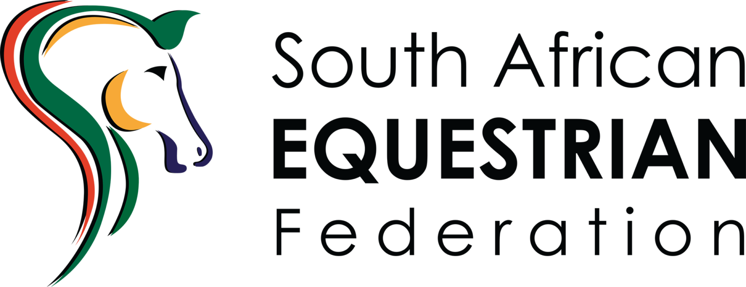 SAEF LOGO